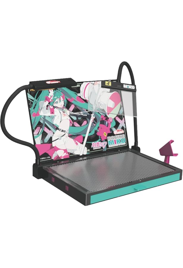 Amazon | プラモ向上委員会 plamokojo プラモ工具ポーチEVA レーシング